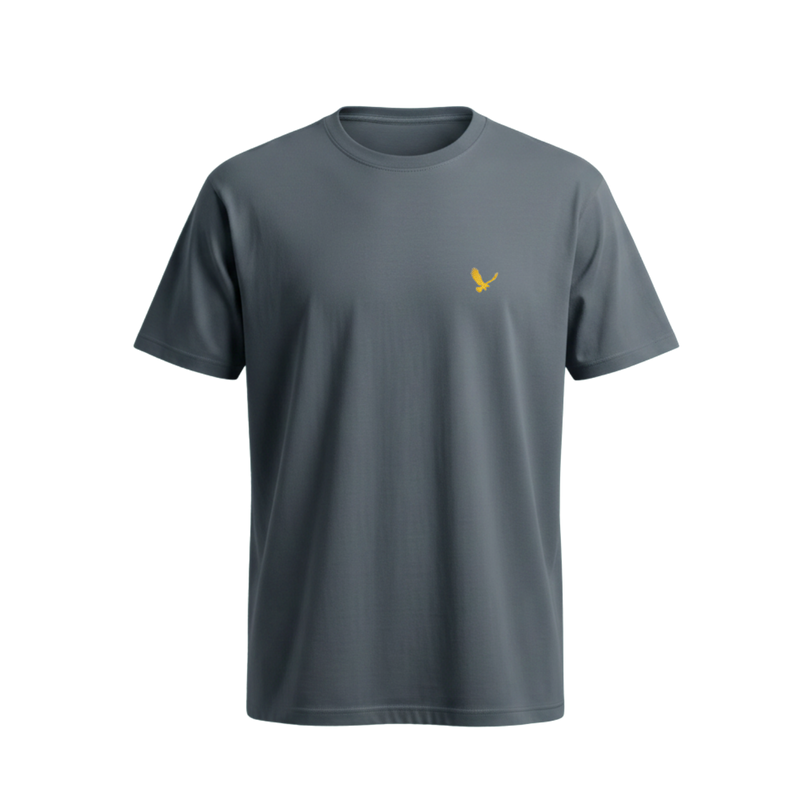 Terrane Essentials