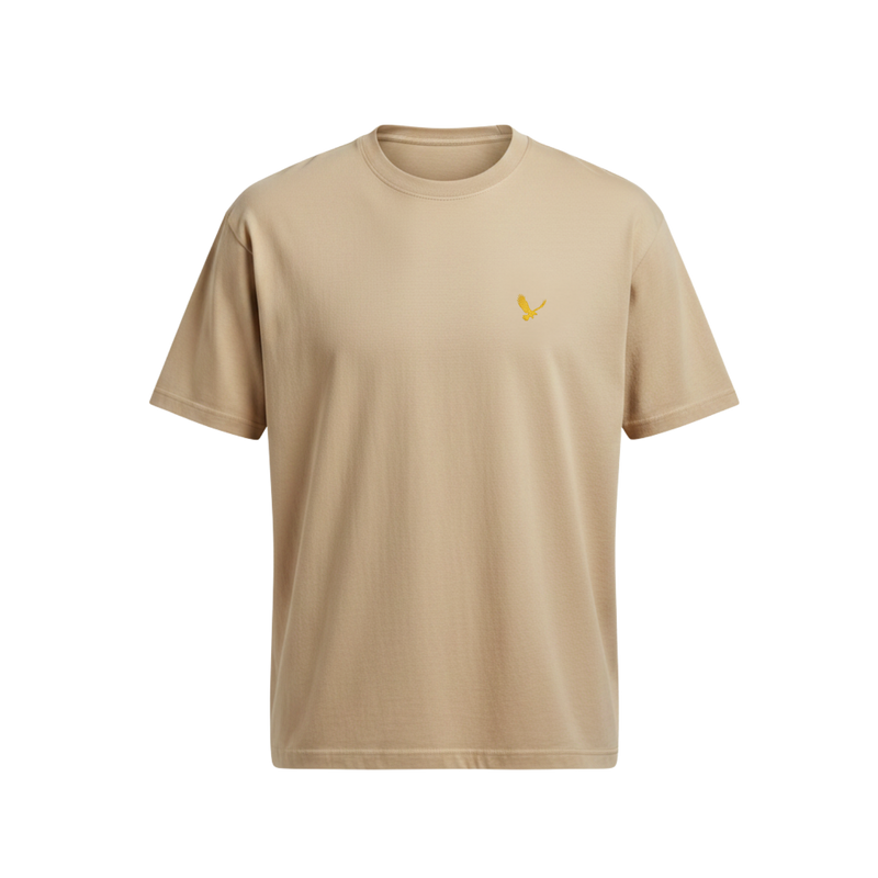 Terrane Essentials